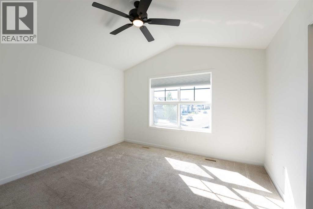 91 Blackwolf Pass N, Lethbridge, Alberta  T1H 7H8 - Photo 14 - A2343555