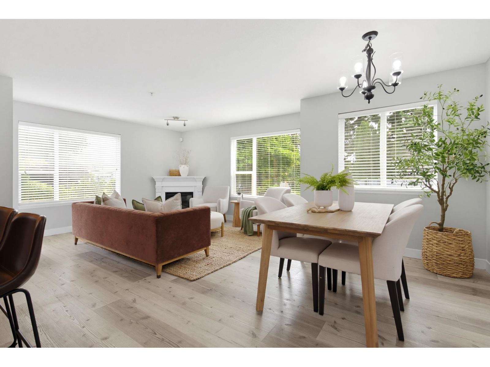 115 2990 Boulder Street, Abbotsford, British Columbia  V2T 3P8 - Photo 14 - R3162410
