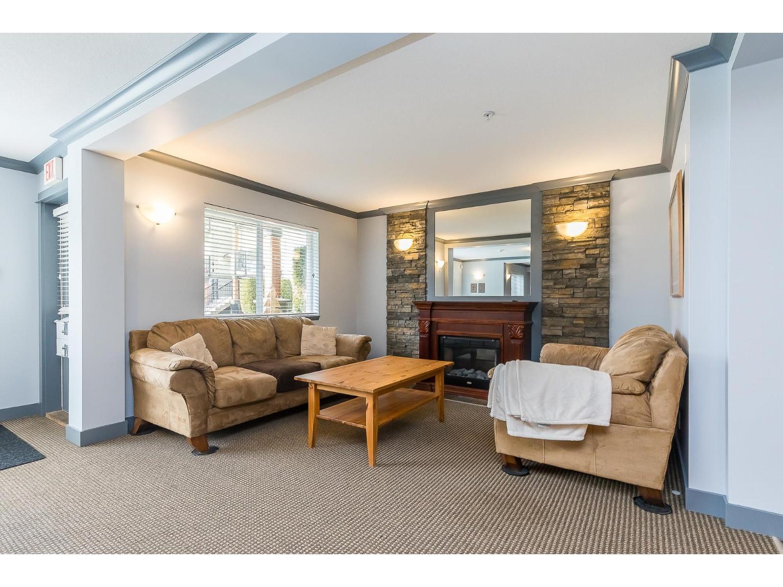 115 2990 Boulder Street, Abbotsford, British Columbia  V2T 3P8 - Photo 32 - R3162410