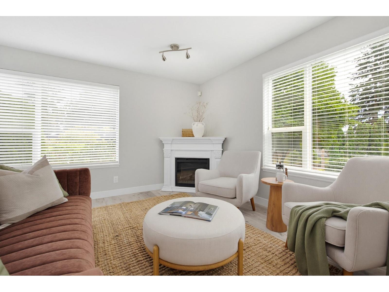 115 2990 Boulder Street, Abbotsford, British Columbia  V2T 3P8 - Photo 18 - R3162410