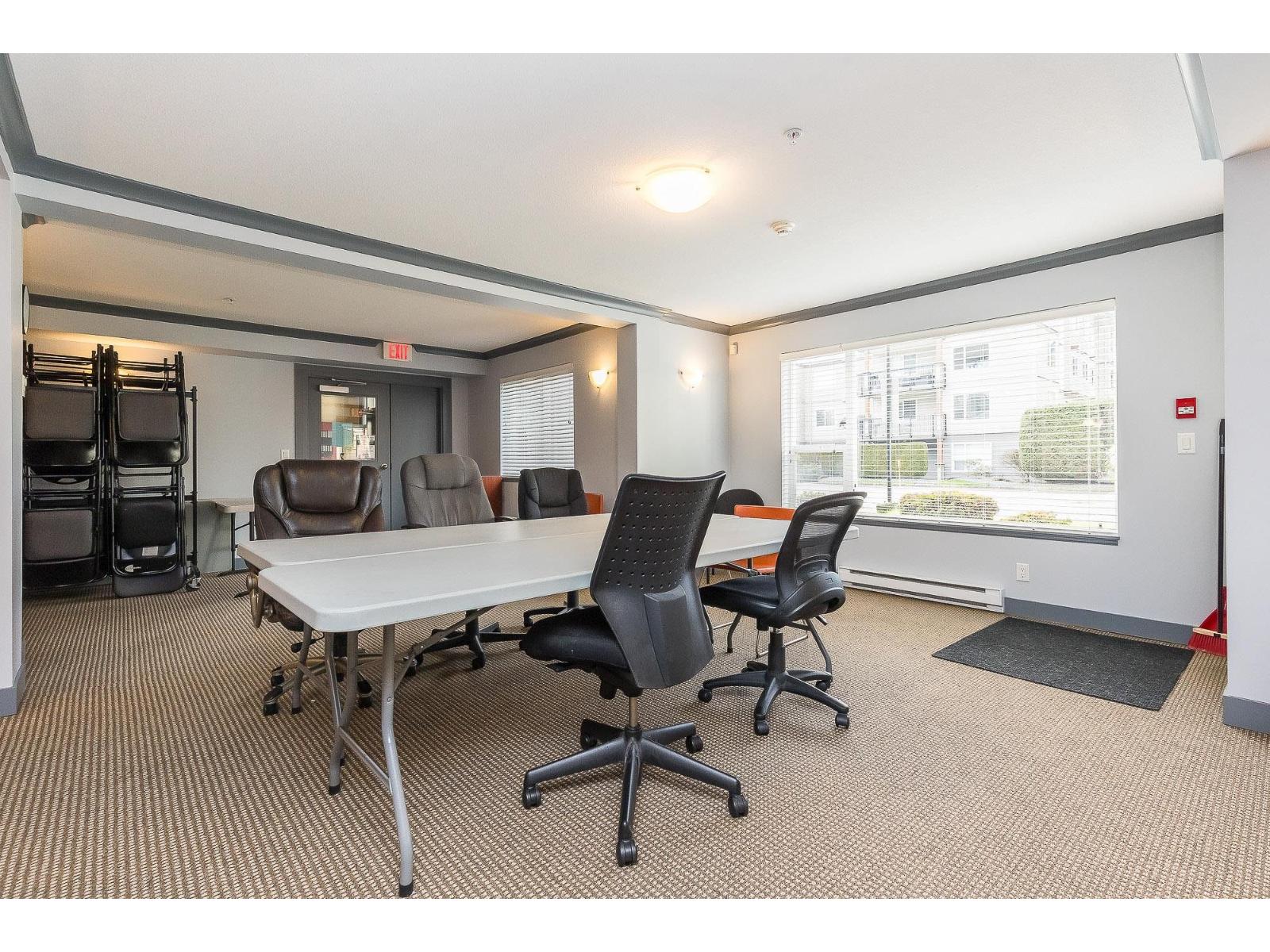 115 2990 Boulder Street, Abbotsford, British Columbia  V2T 3P8 - Photo 31 - R3162410