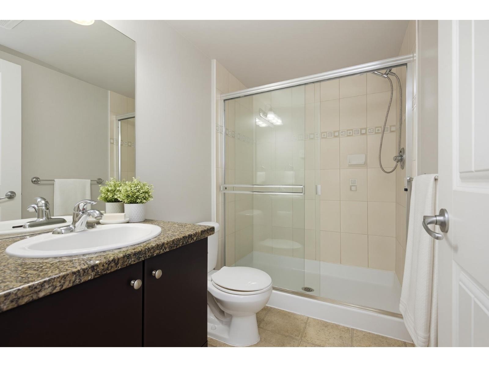 115 2990 Boulder Street, Abbotsford, British Columbia  V2T 3P8 - Photo 26 - R3162410