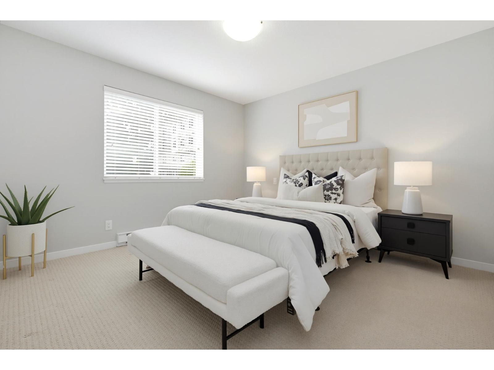 115 2990 Boulder Street, Abbotsford, British Columbia  V2T 3P8 - Photo 24 - R3162410