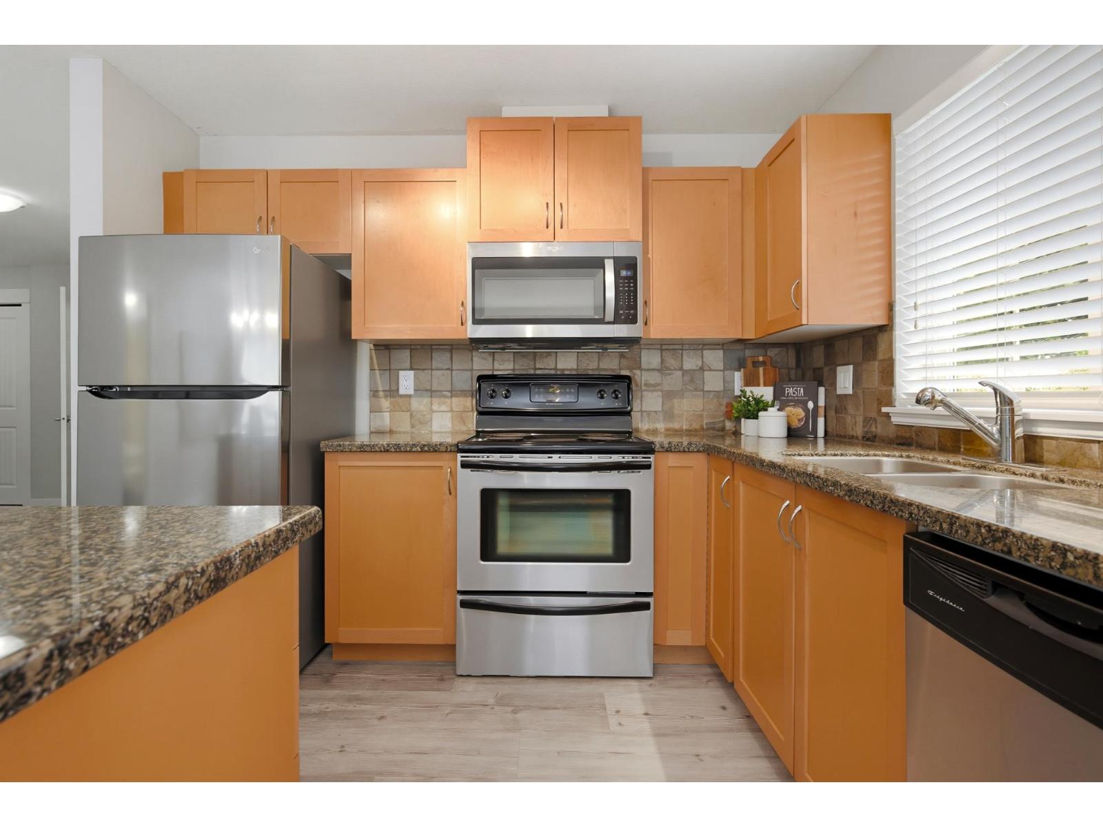 115 2990 Boulder Street, Abbotsford, British Columbia  V2T 3P8 - Photo 11 - R3162410