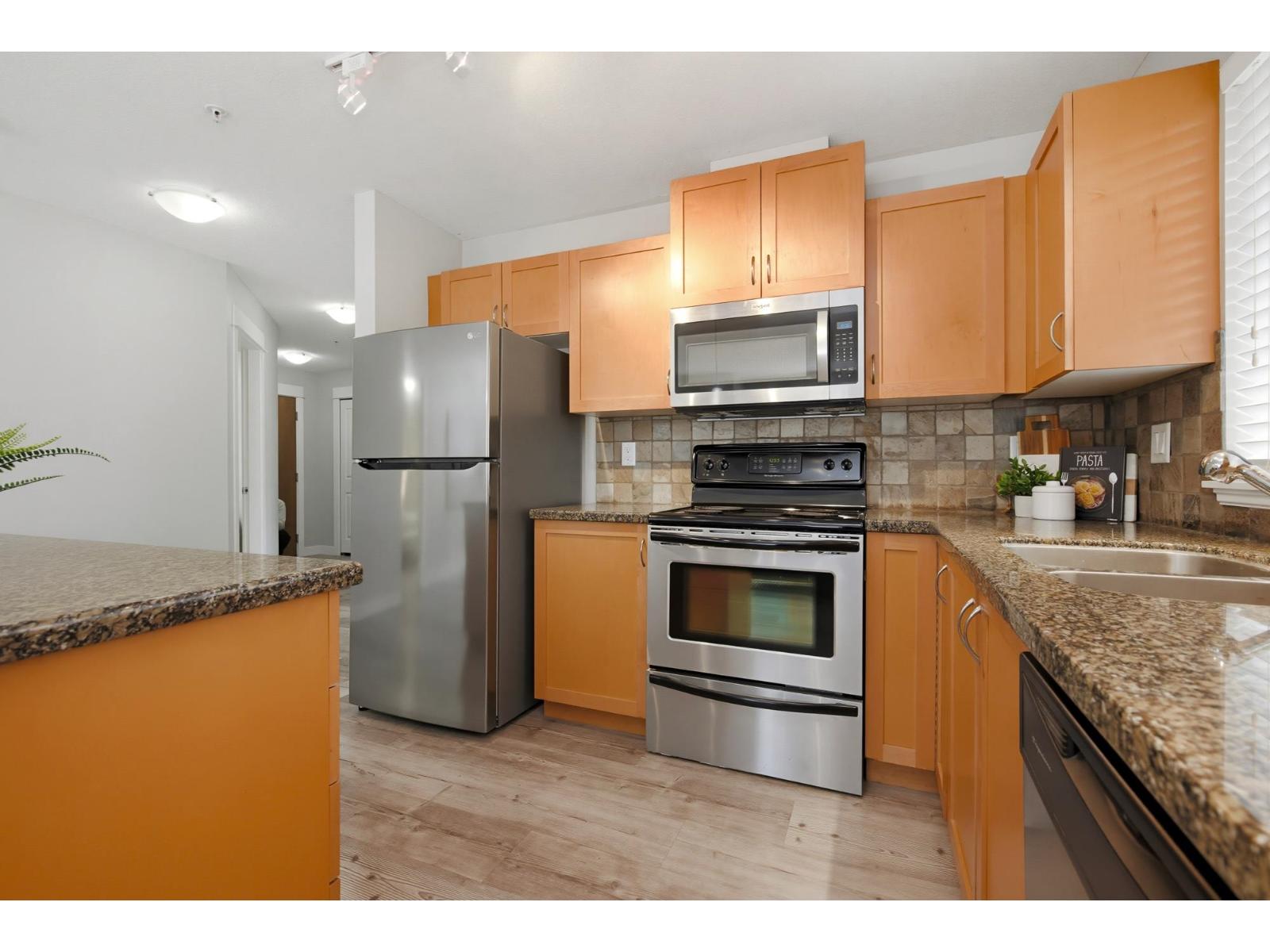 115 2990 Boulder Street, Abbotsford, British Columbia  V2T 3P8 - Photo 12 - R3162410
