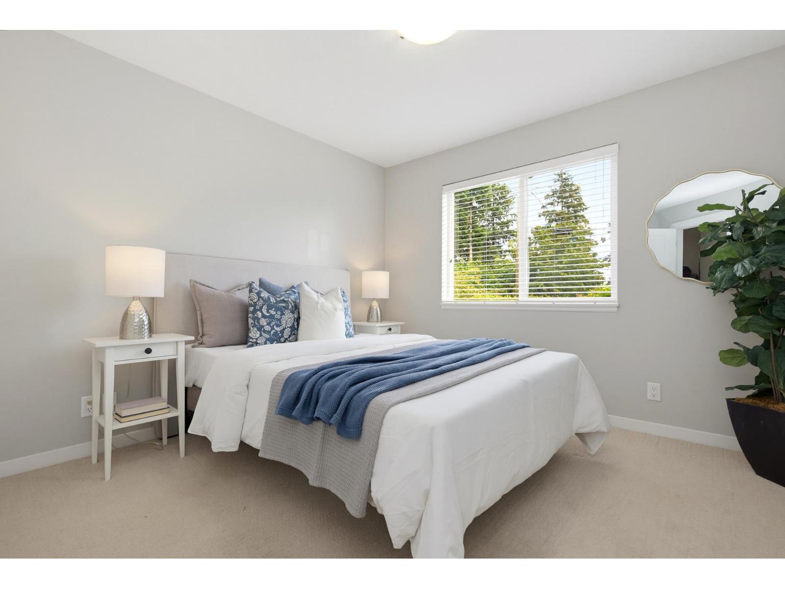 115 2990 Boulder Street, Abbotsford, British Columbia  V2T 3P8 - Photo 27 - R3162410