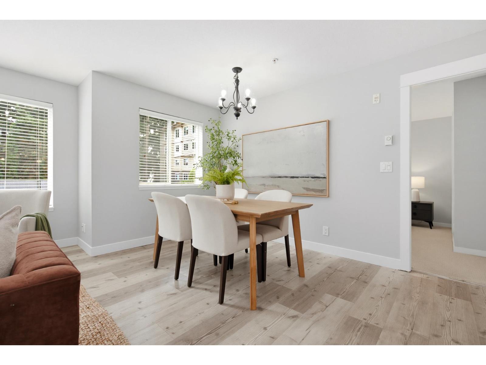 115 2990 Boulder Street, Abbotsford, British Columbia  V2T 3P8 - Photo 15 - R3162410