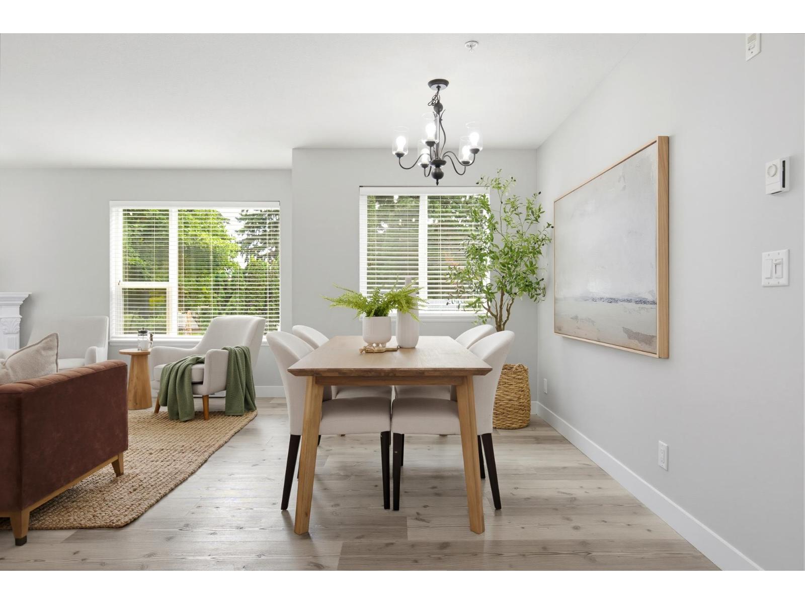 115 2990 Boulder Street, Abbotsford, British Columbia  V2T 3P8 - Photo 13 - R3162410