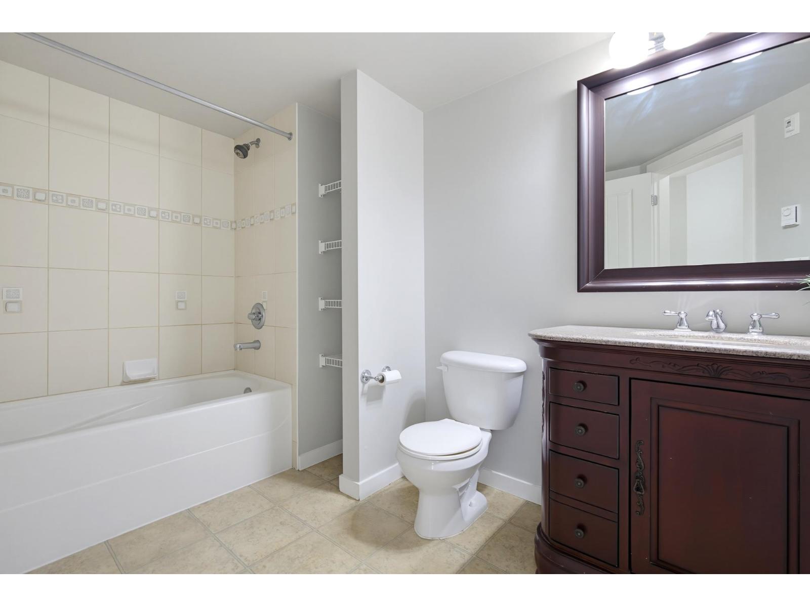115 2990 Boulder Street, Abbotsford, British Columbia  V2T 3P8 - Photo 28 - R3162410