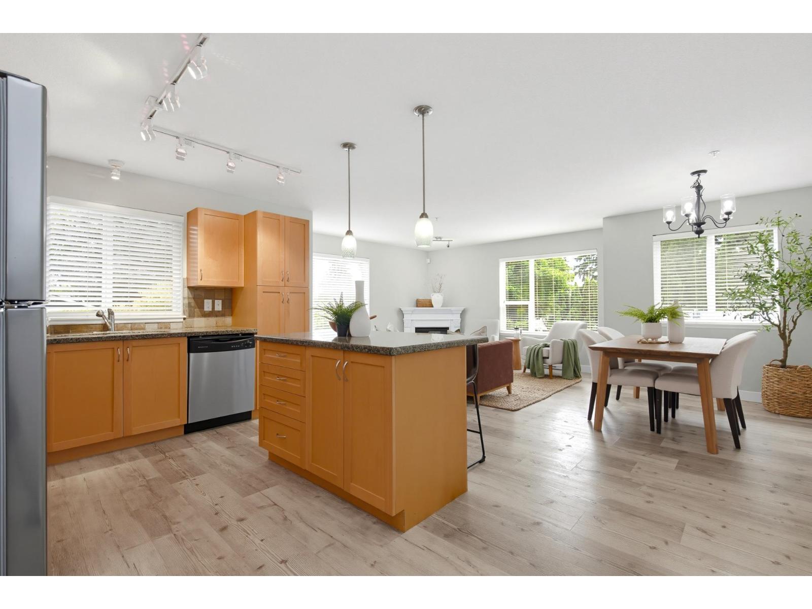 115 2990 Boulder Street, Abbotsford, British Columbia  V2T 3P8 - Photo 4 - R3162410