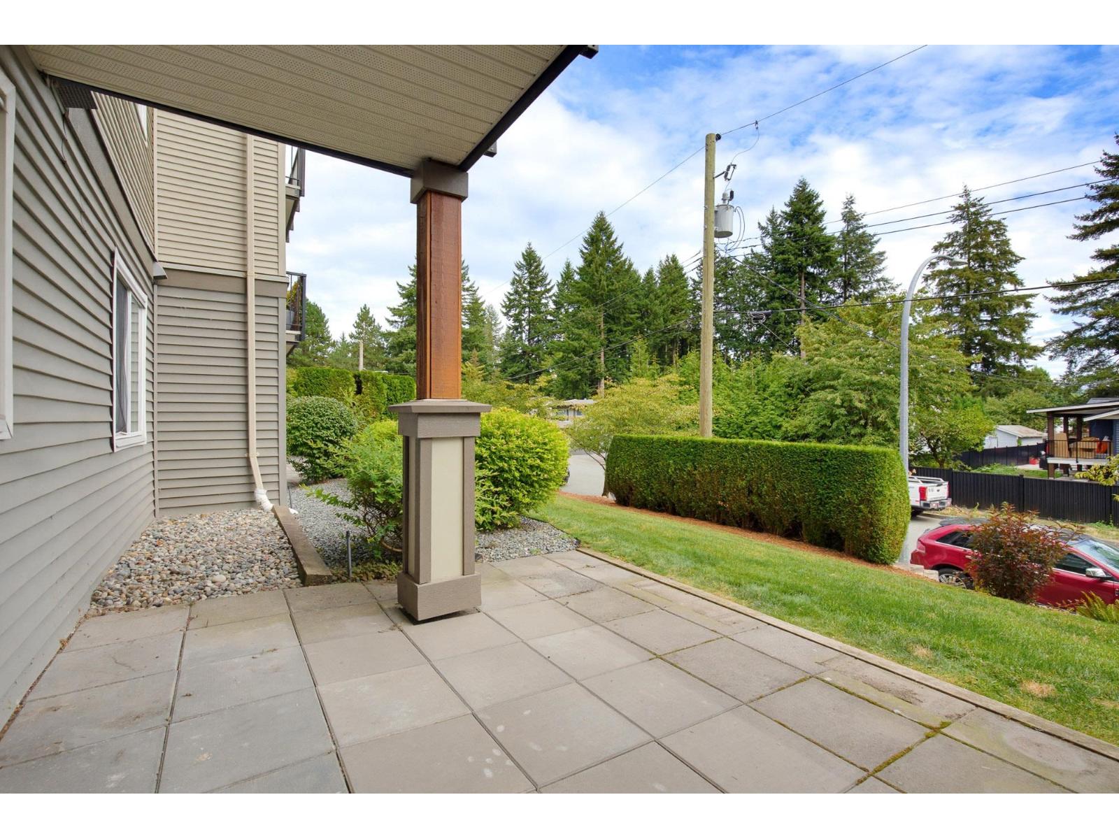 115 2990 Boulder Street, Abbotsford, British Columbia  V2T 3P8 - Photo 23 - R3162410