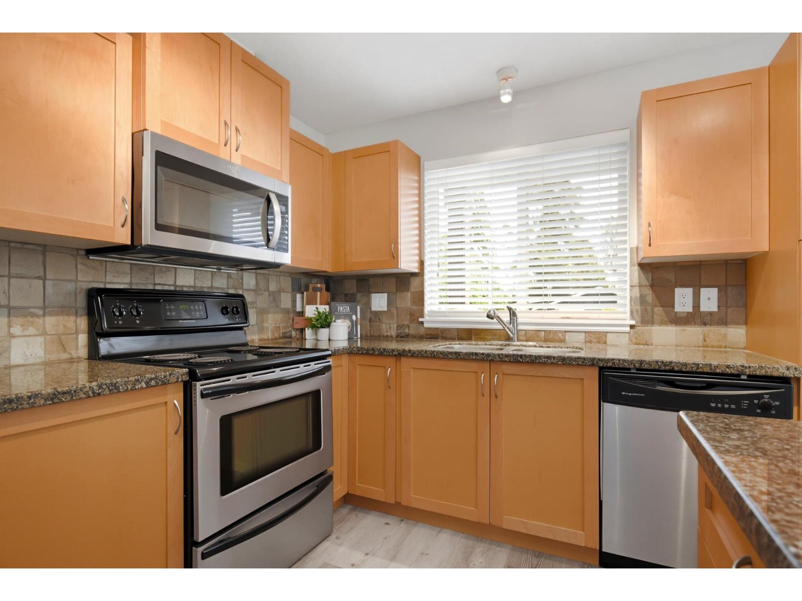 115 2990 Boulder Street, Abbotsford, British Columbia  V2T 3P8 - Photo 8 - R3162410