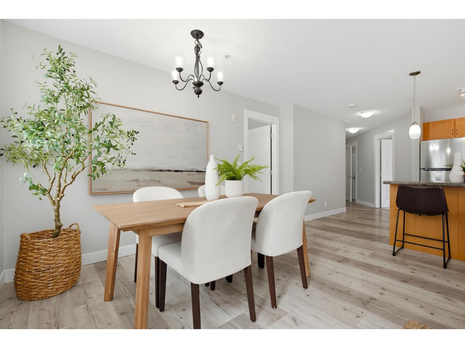 115 2990 Boulder Street, Abbotsford, British Columbia  V2T 3P8 - Photo 16 - R3162410