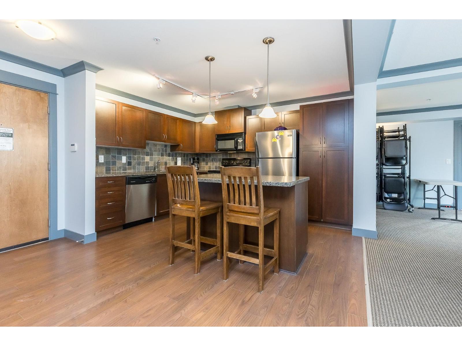 115 2990 Boulder Street, Abbotsford, British Columbia  V2T 3P8 - Photo 30 - R3162410