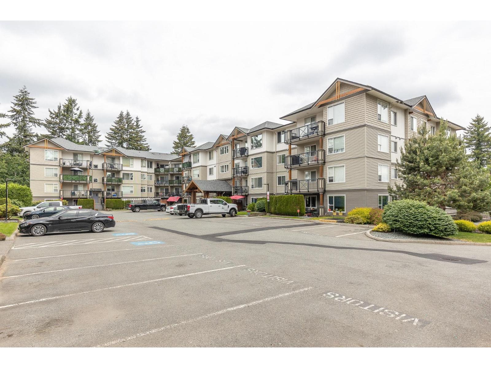 115 2990 Boulder Street, Abbotsford, British Columbia  V2T 3P8 - Photo 34 - R3162410
