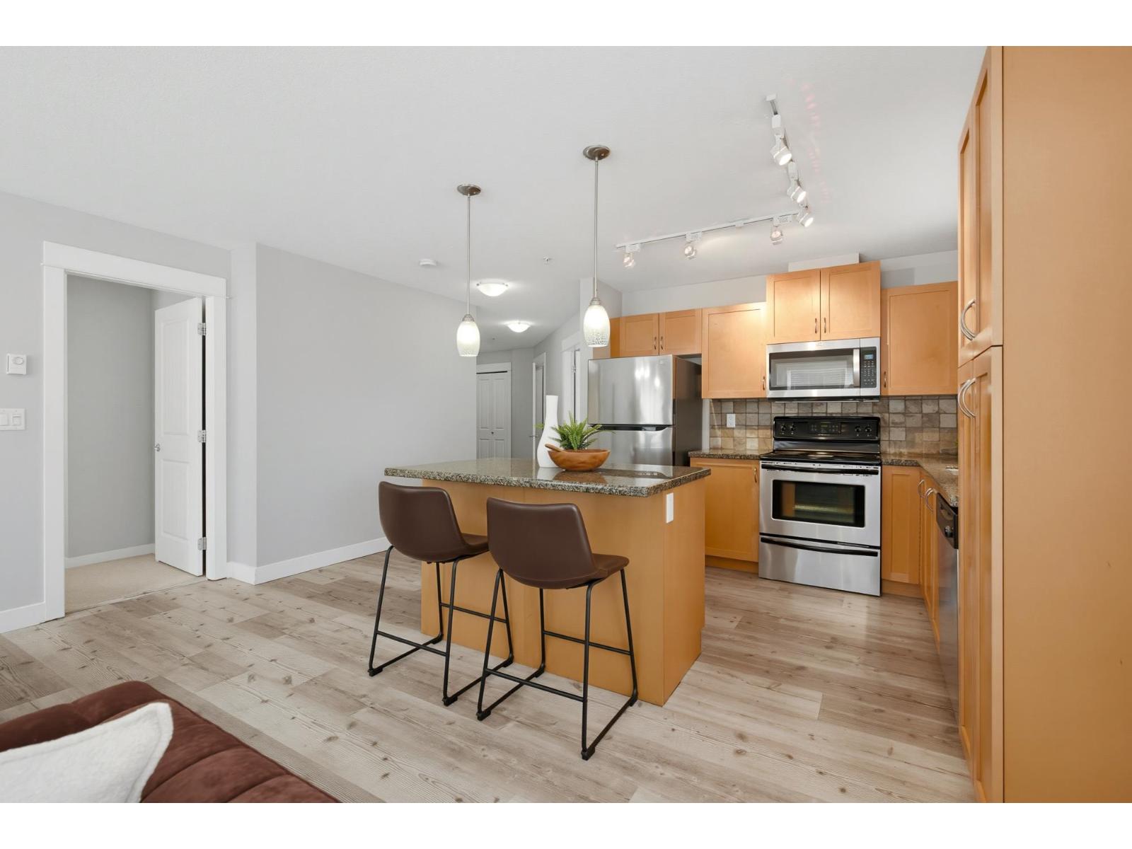 115 2990 Boulder Street, Abbotsford, British Columbia  V2T 3P8 - Photo 10 - R3162410