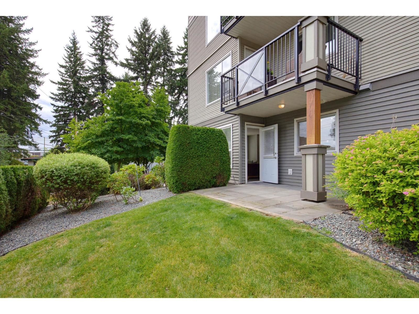 115 2990 Boulder Street, Abbotsford, British Columbia  V2T 3P8 - Photo 21 - R3162410