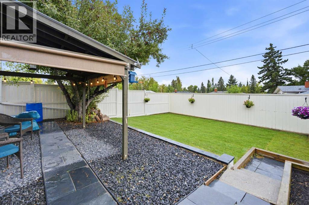9 Foxwell Road Se, Calgary, Alberta  T2H 1A4 - Photo 44 - A2340827