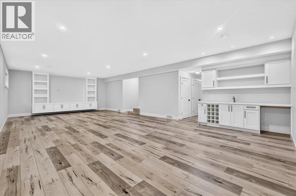 1924 Glenmount Drive SW, Calgary, Alberta  T3E 4B6 - Photo 30 - A2343287