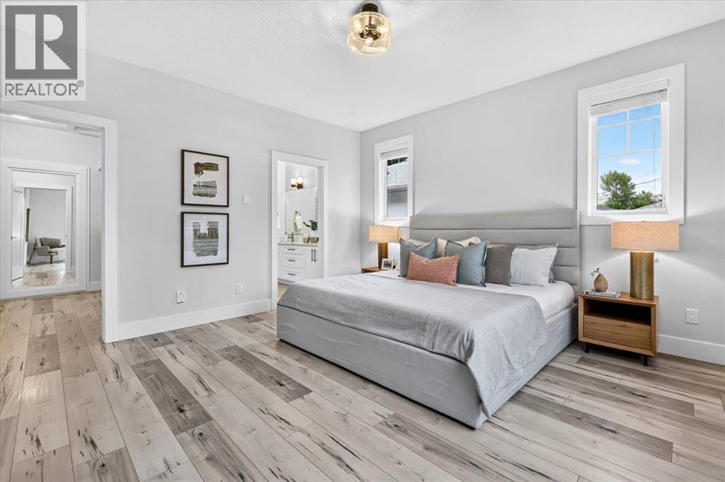 1924 Glenmount Drive SW, Calgary, Alberta  T3E 4B6 - Photo 20 - A2343287