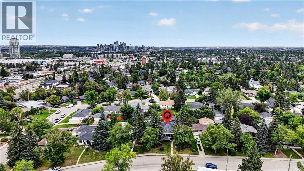1924 Glenmount Drive SW, Calgary, Alberta  T3E 4B6 - Photo 46 - A2343287