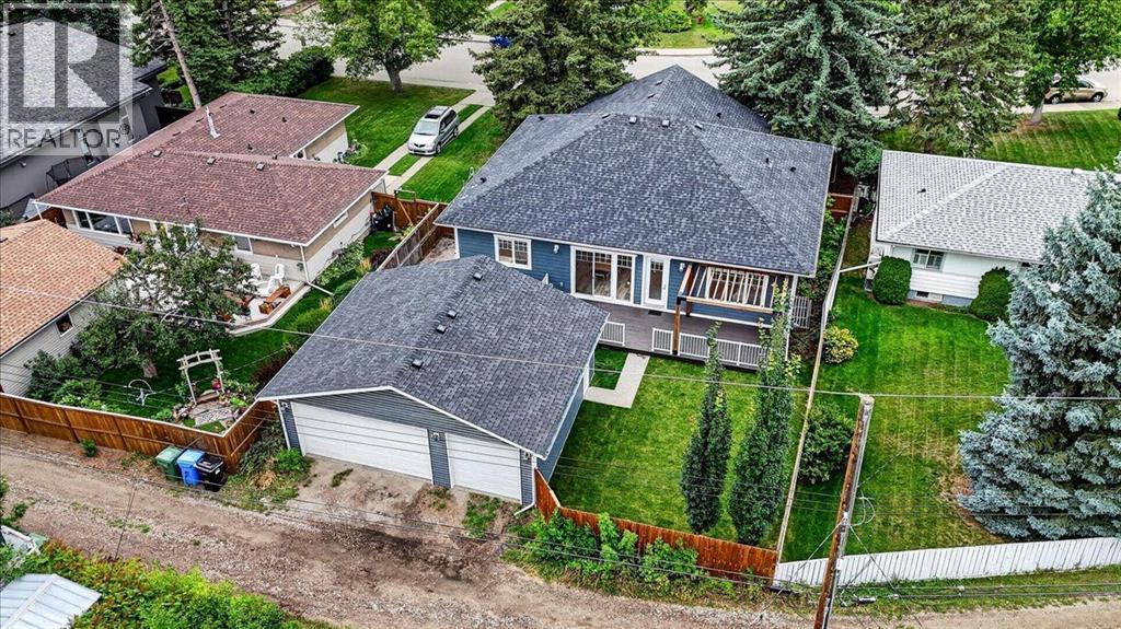 1924 Glenmount Drive SW, Calgary, Alberta  T3E 4B6 - Photo 45 - A2343287