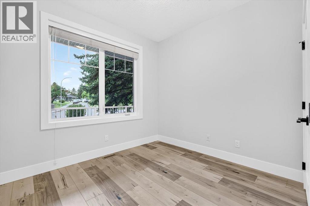 1924 Glenmount Drive SW, Calgary, Alberta  T3E 4B6 - Photo 28 - A2343287