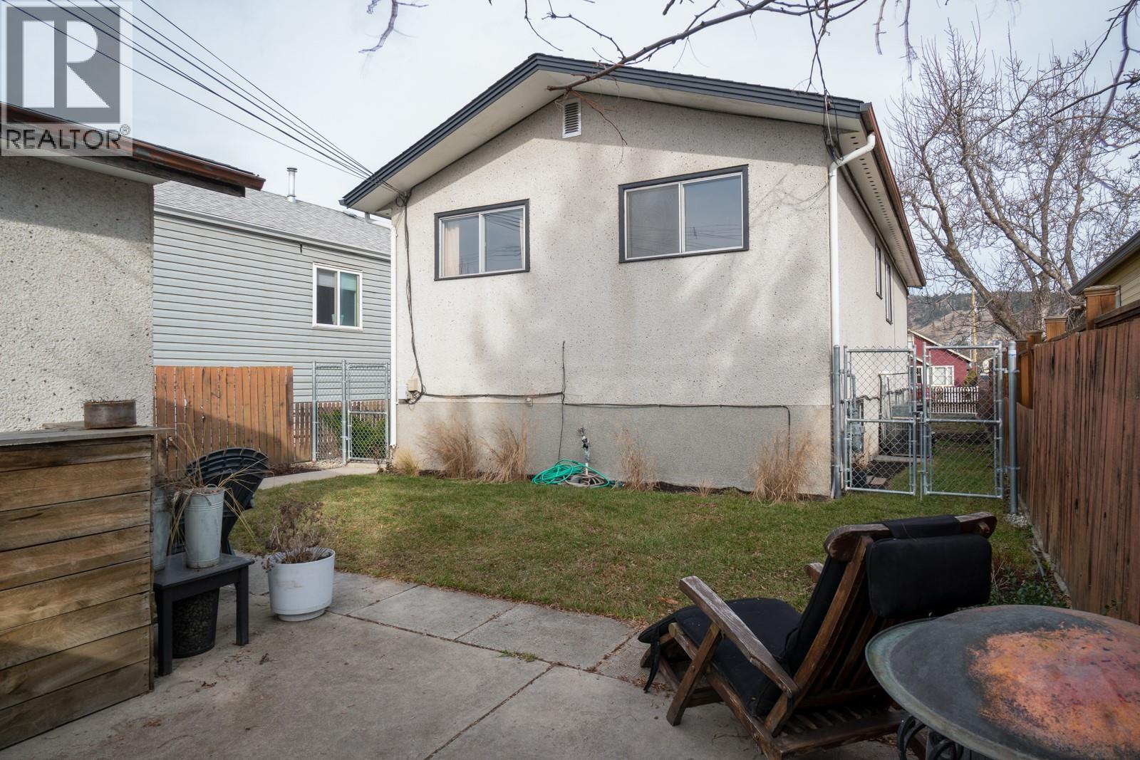 927 Fuller Avenue, Kelowna, British Columbia  V1Y 6X5 - Photo 20 - 10399778