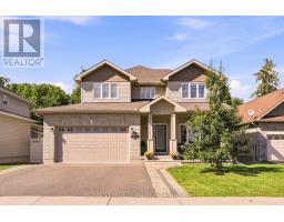 218 ARTHUR STREET, Arnprior, Ontario