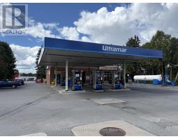 660 EAGLESON ROAD, Ottawa, Ontario