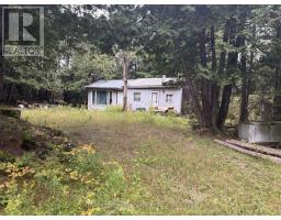665 BATHURST LINE E, Tay Valley, Ontario