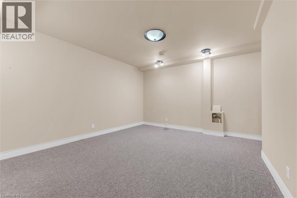 152 Sunrise Court, Ridgeway, Ontario  L0S 1N0 - Photo 27 - 40857866