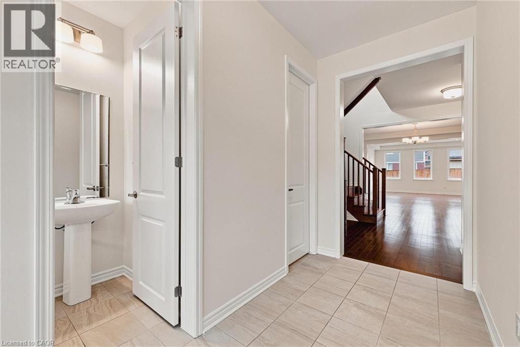 264 Ridge Road, Cambridge, Ontario  N3E 0C2 - Photo 4 - 40860238