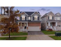 264 RIDGE Road, Cambridge, Ontario
