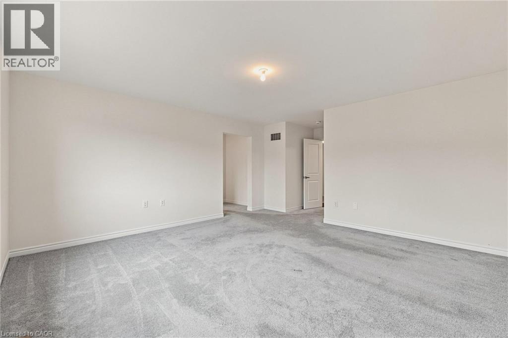 264 Ridge Road, Cambridge, Ontario  N3E 0C2 - Photo 25 - 40860238