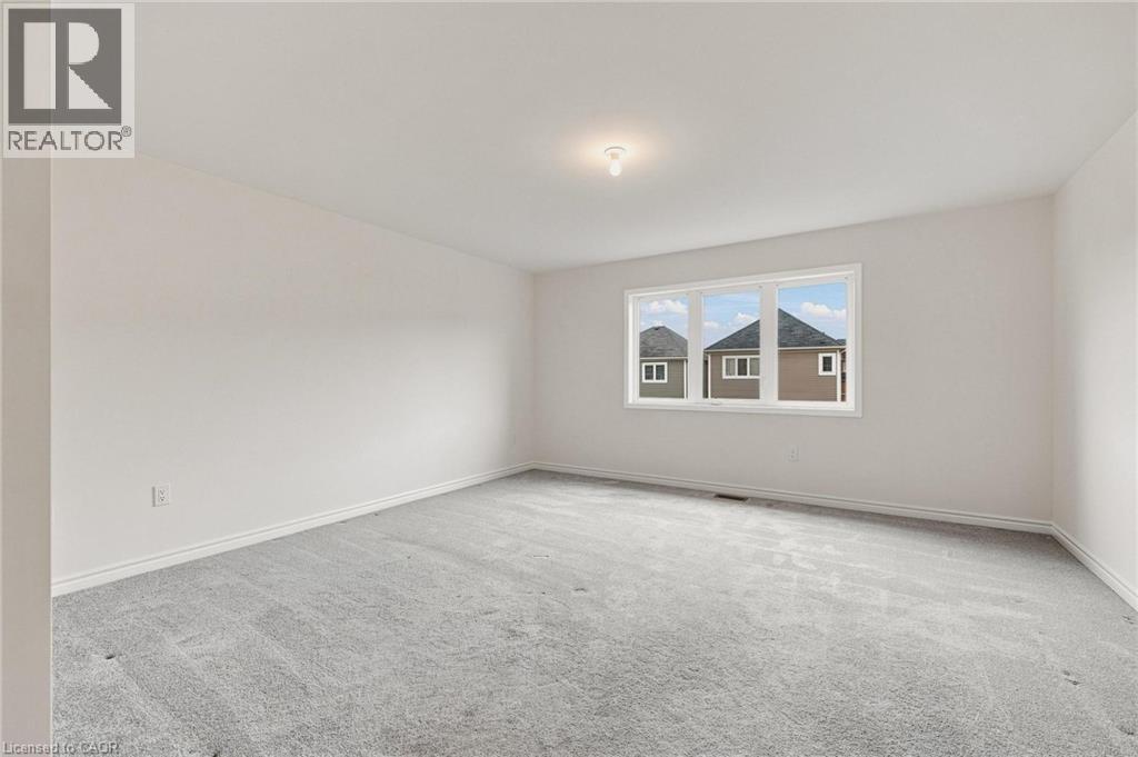 264 Ridge Road, Cambridge, Ontario  N3E 0C2 - Photo 24 - 40860238