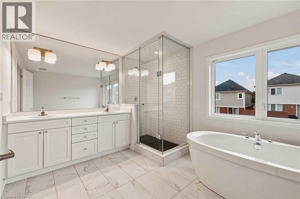 264 Ridge Road, Cambridge, Ontario  N3E 0C2 - Photo 29 - 40860238