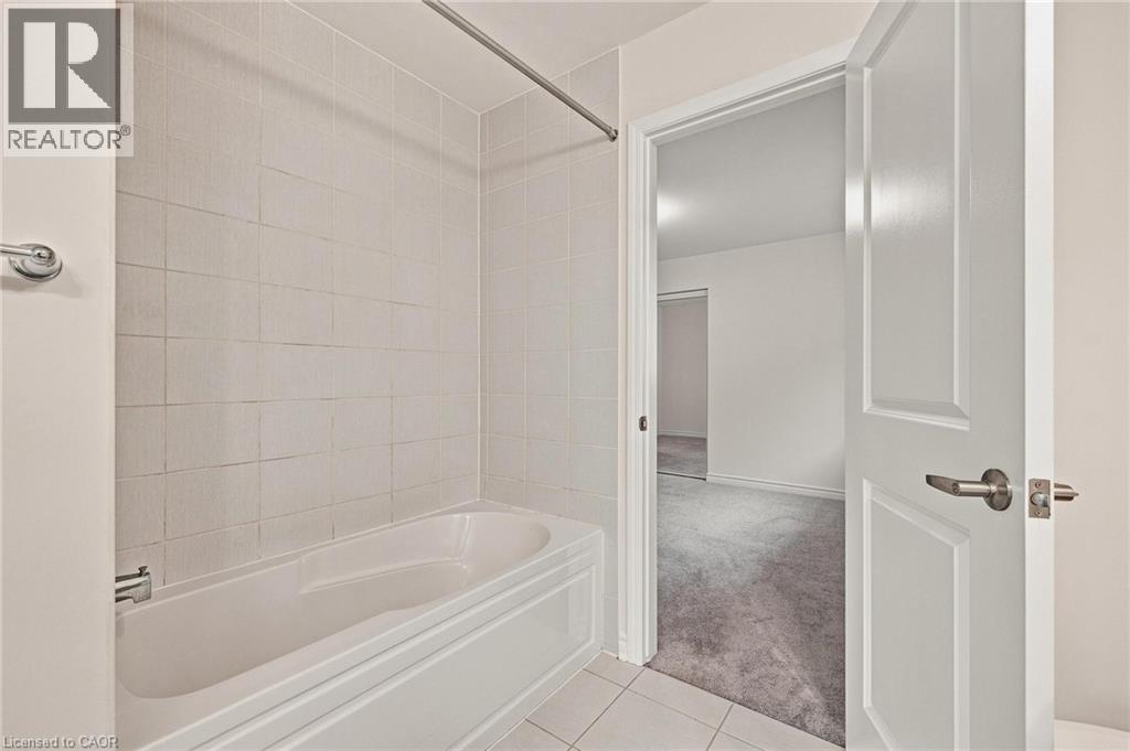 264 Ridge Road, Cambridge, Ontario  N3E 0C2 - Photo 32 - 40860238