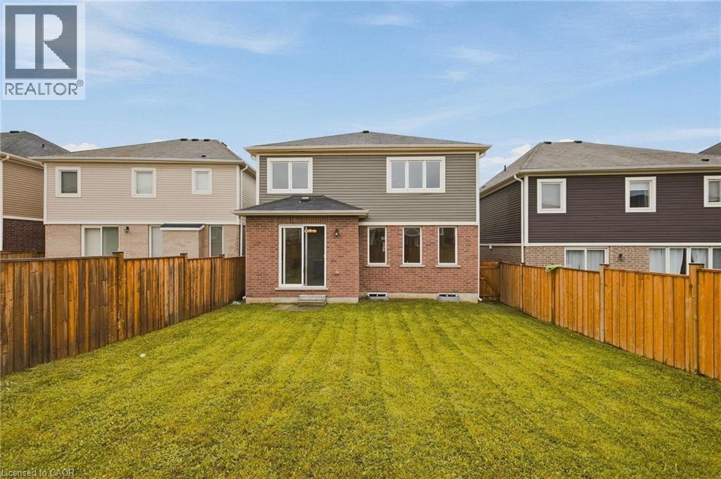 264 Ridge Road, Cambridge, Ontario  N3E 0C2 - Photo 39 - 40860238