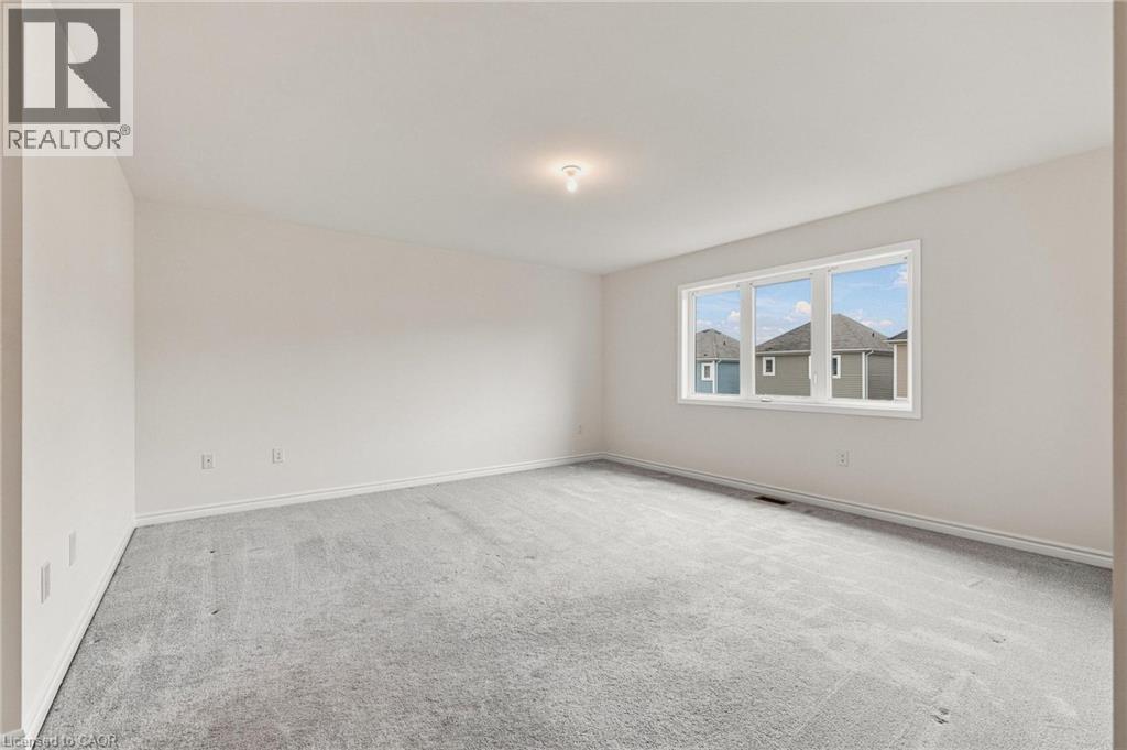 264 Ridge Road, Cambridge, Ontario  N3E 0C2 - Photo 27 - 40860238