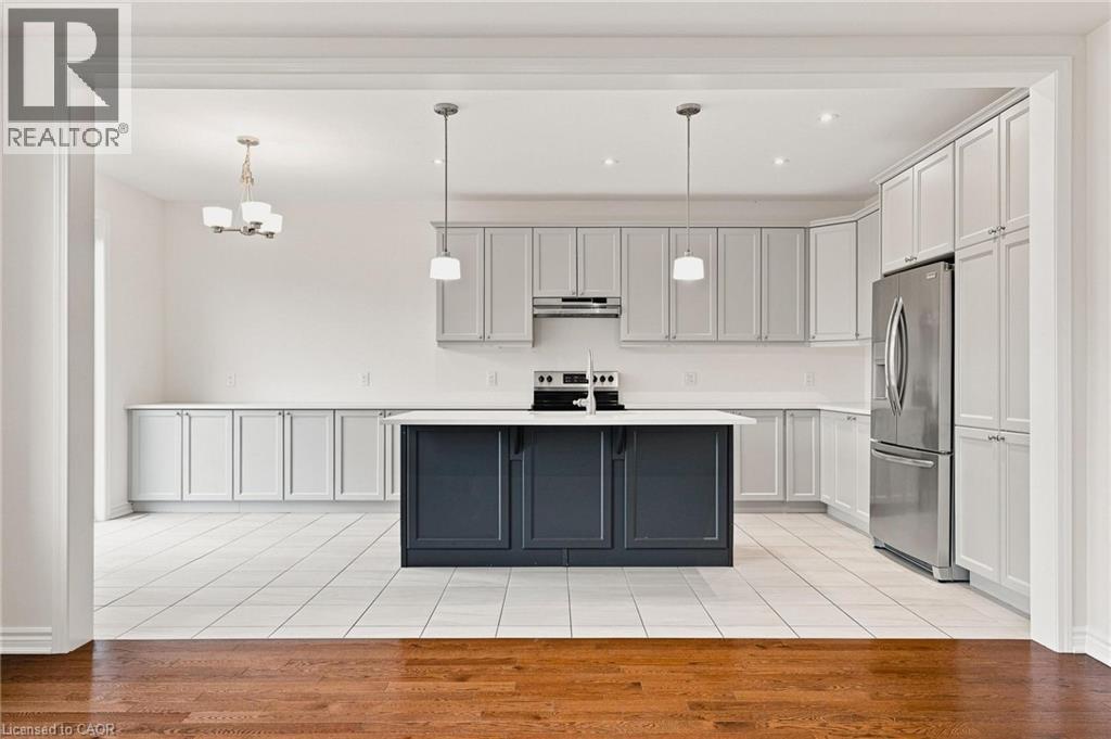 264 Ridge Road, Cambridge, Ontario  N3E 0C2 - Photo 15 - 40860238