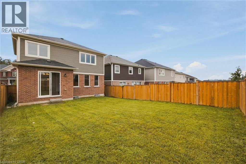 264 Ridge Road, Cambridge, Ontario  N3E 0C2 - Photo 40 - 40860238