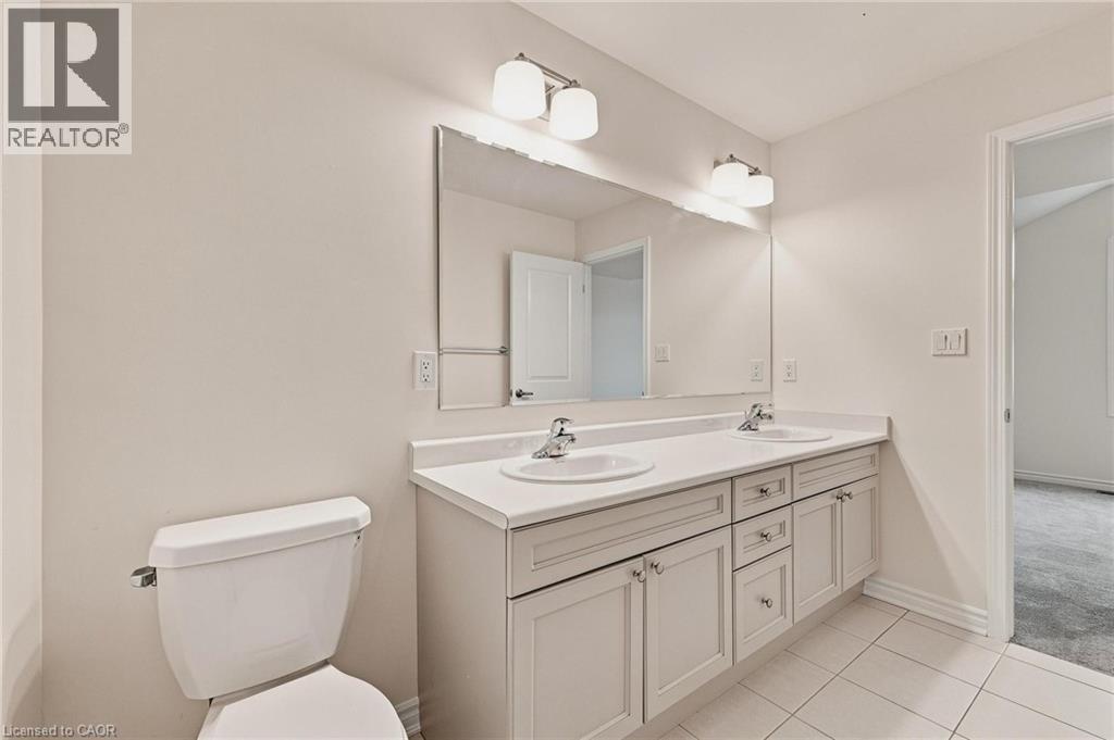 264 Ridge Road, Cambridge, Ontario  N3E 0C2 - Photo 31 - 40860238