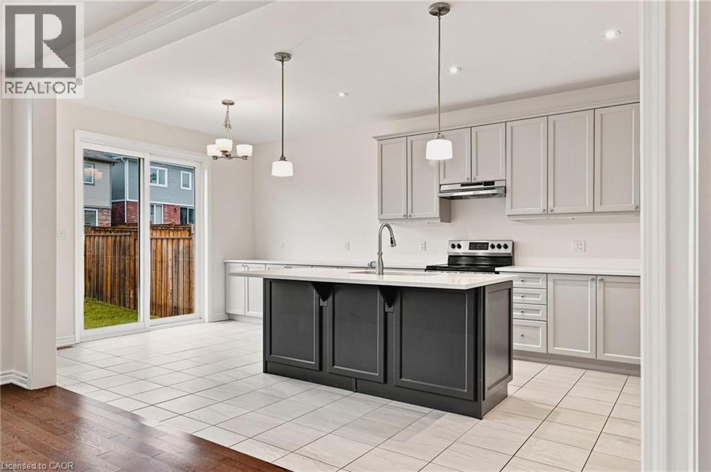 264 Ridge Road, Cambridge, Ontario  N3E 0C2 - Photo 14 - 40860238