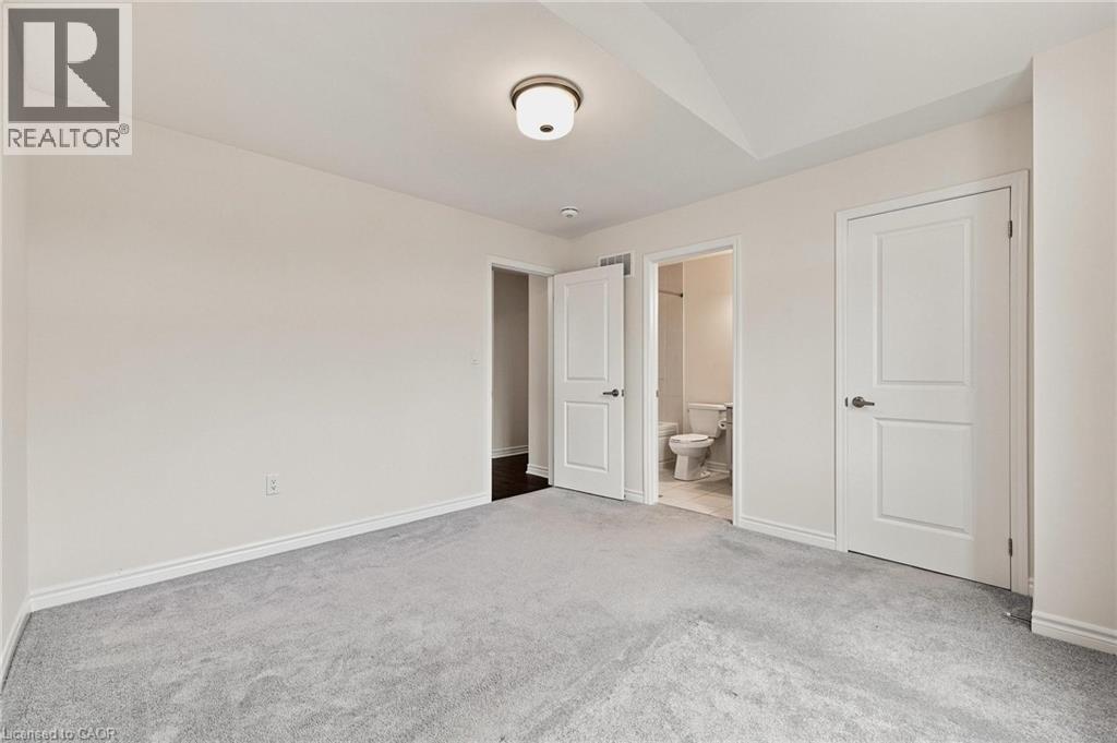 264 Ridge Road, Cambridge, Ontario  N3E 0C2 - Photo 35 - 40860238