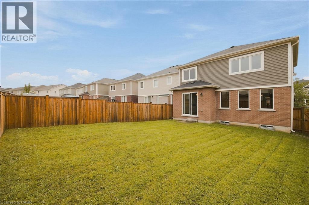 264 Ridge Road, Cambridge, Ontario  N3E 0C2 - Photo 38 - 40860238