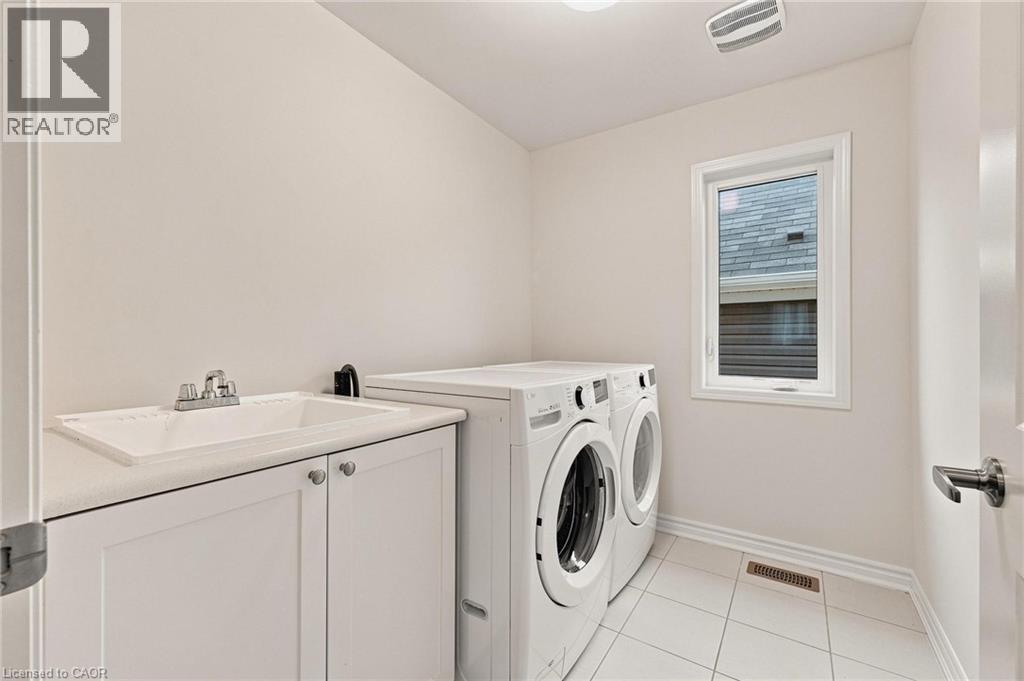264 Ridge Road, Cambridge, Ontario  N3E 0C2 - Photo 37 - 40860238