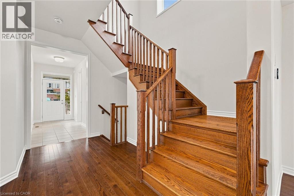 264 Ridge Road, Cambridge, Ontario  N3E 0C2 - Photo 21 - 40860238