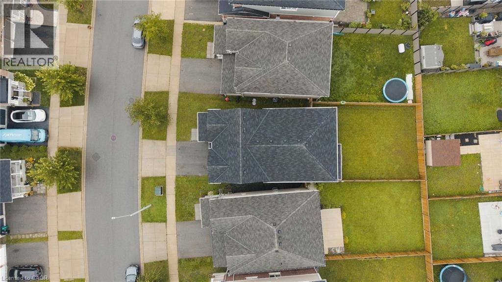 264 Ridge Road, Cambridge, Ontario  N3E 0C2 - Photo 45 - 40860238