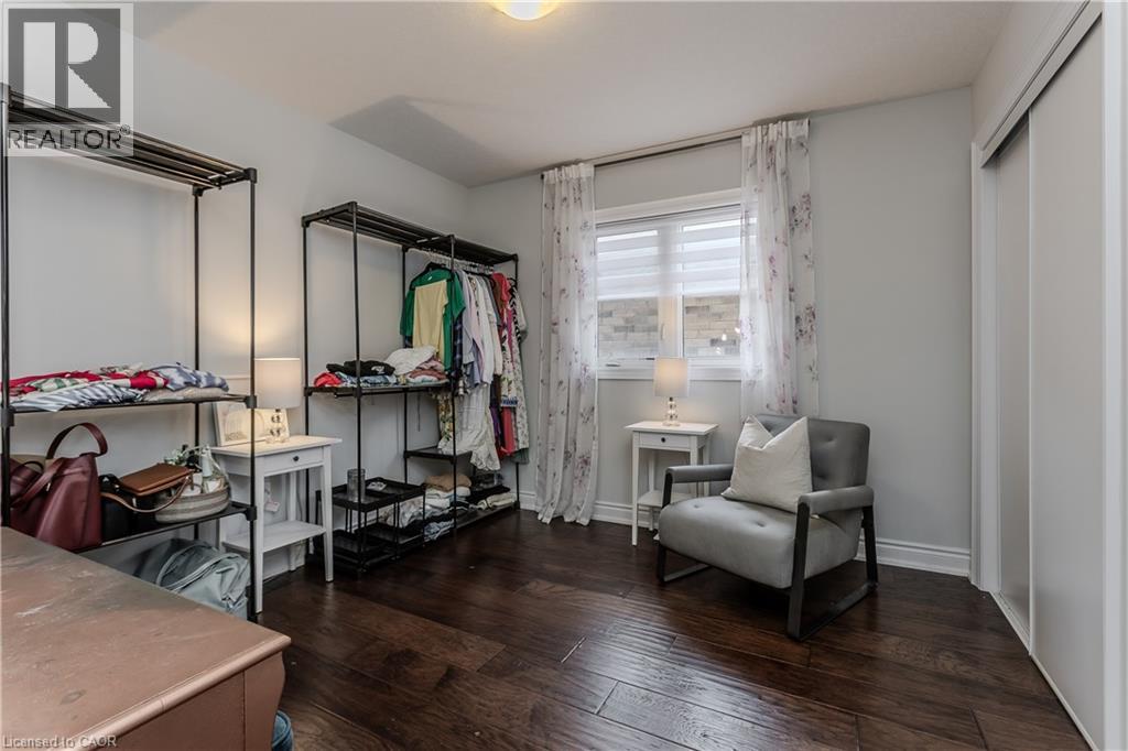 23 West Glen Avenue, Stoney Creek, Ontario  L8J 0H9 - Photo 20 - 40861116